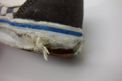 vintage van's style #36 ~ US9.5