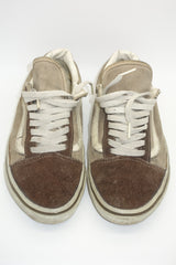 vintage van's style #36 ~ US7