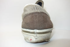 vintage van's style #36 ~ US7