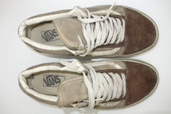 vintage van's style #36 ~ US7