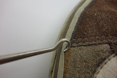 vintage van's style #36 ~ US7