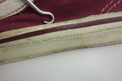 vintage van's style #36 ~ US8