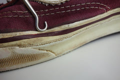 vintage van's style #36 ~ US8