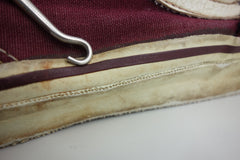 vintage van's style #36 ~ US8