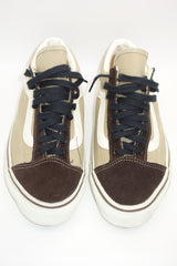 vintage van's style #36 ~ US8.5