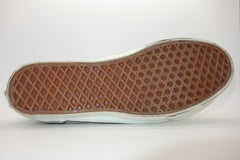 vintage van's style #36 ~ US8.5