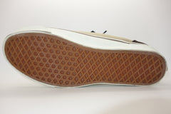 vintage van's style #36 ~ US8.5