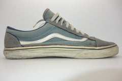 vintage van's style #36 ~ US12