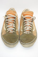 vintage van's style #36 ~ US10