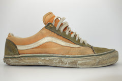 vintage van's style #36 ~ US10