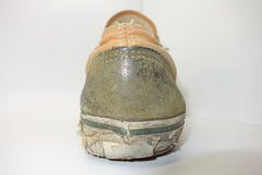 vintage van's style #36 ~ US10