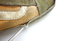 vintage van's style #36 ~ US10