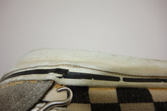 vintage van's style #36 ~ US10