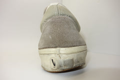 vintage van's style #36 ~ US8.5