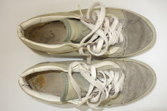 vintage van's style #36 ~ US8.5