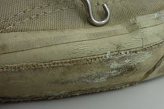 vintage van's style #36 ~ US8.5