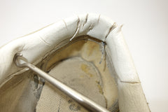 vintage van's style #36 ~ US8.5