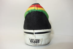 vintage van's style #36 ~ US8