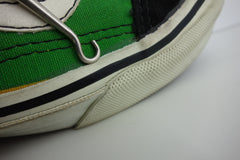 vintage van's style #36 ~ US8