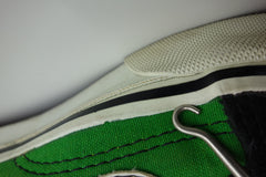 vintage van's style #36 ~ US8