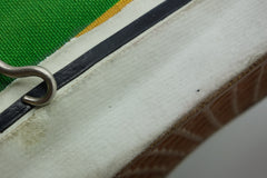 vintage van's style #36 ~ US8