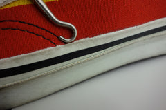 vintage van's style #36 ~ US8