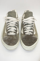 vintage van's style #36 ~ US9 ?