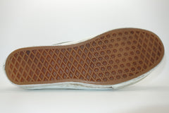 vintage van's style #36 ~ US9 ?