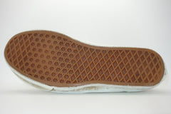 vintage van's style #36 ~ US9 ?