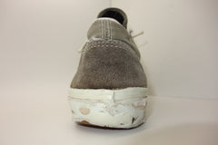 vintage van's style #36 ~ US9 ?