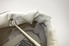 vintage van's style #36 ~ US9 ?