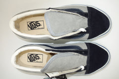 vintage van's style #36 ~ US6.5, *US11