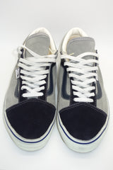 vintage van's style #36 ~ US6.5, *US11