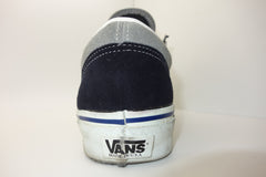 vintage van's style #36 ~ US6.5, *US11