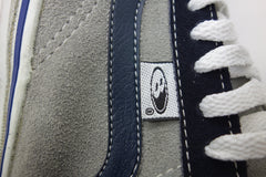 vintage van's style #36 ~ US6.5, *US11