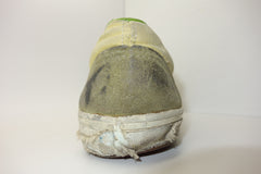 vintage van's style #36 ~ US9.5