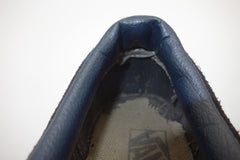 vintage van's style #36 ~ US10.5