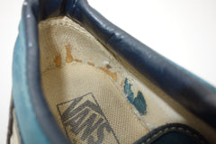 vintage van's style #36 ~ US10 ?