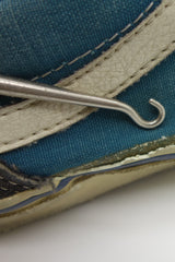 vintage van's style #36 ~ US10 ?