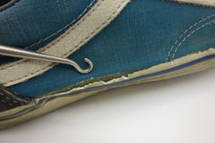 vintage van's style #36 ~ US10 ?