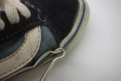 vintage van's style #36 ~ US3.5