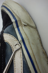 vintage van's style #36 ~ US3.5