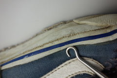 vintage van's style #36 ~ US3.5