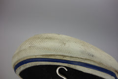 vintage van's style #36 ~ US3.5