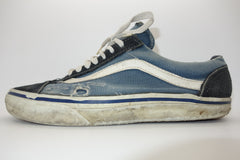 vintage van's style #36 ~ US9
