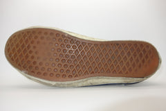 vintage van's style #36 ~ US9