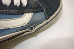 vintage van's style #36 ~ US9