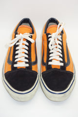 vintage van's style #36 ~ US10