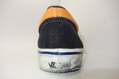 vintage van's style #36 ~ US10