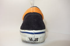 vintage van's style #36 ~ US10